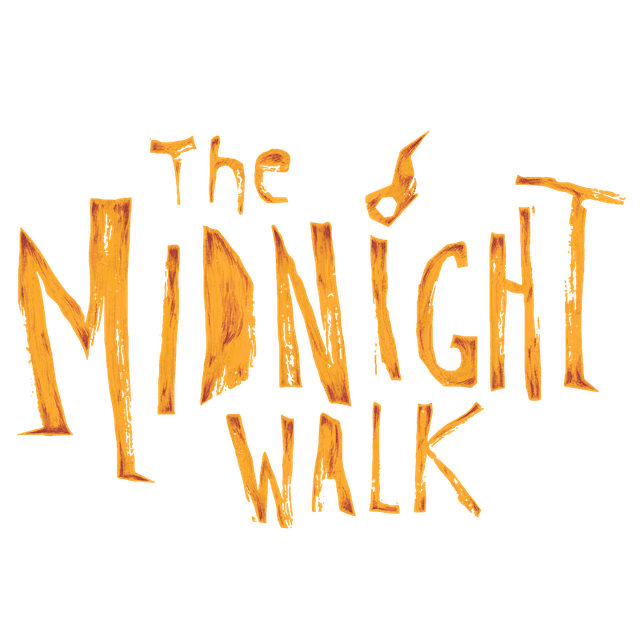 The Midnight Walk